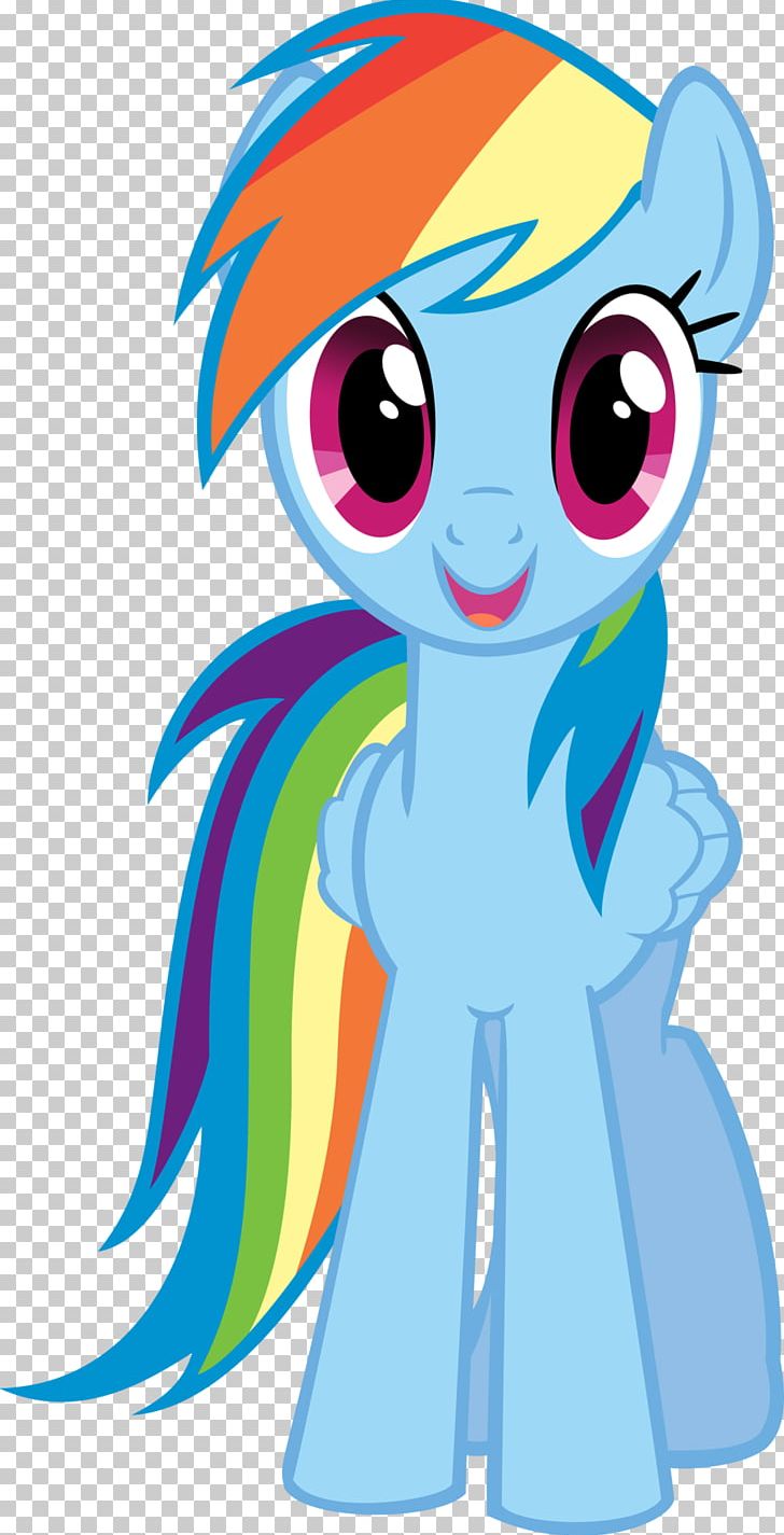 Rainbow Dash Pinkie Pie Pony Applejack Twilight Sparkle PNG, Clipart, Applejack, Art, Artwork, Cartoon, Cutie Mark Crusaders Free PNG Download