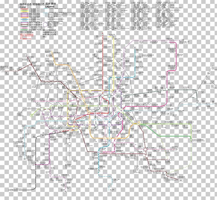 Rapid Transit Shanghai Metro Map Beijing PNG, Clipart, 2020, Area, Beijing, Beijing Subway, City Free PNG Download