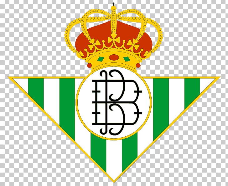 Real Betis La Liga Spain Atlético Madrid Real Madrid C.F. PNG, Clipart, Area, Atletico Madrid, Atletico Madrid, Brand, Escudos Free PNG Download