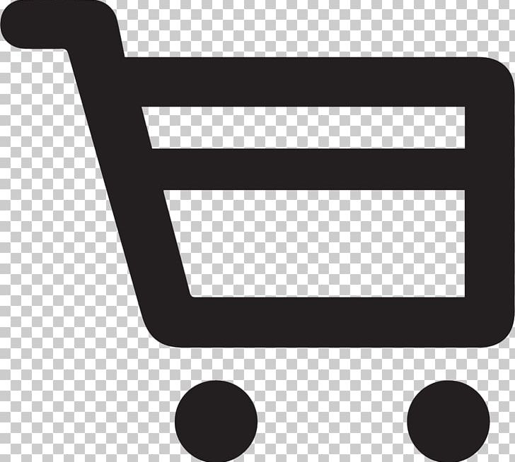 Retail Sales Purchasing Computer Icons PNG, Clipart, Angle, Black And White, Brand, Business, Commerce Free PNG Download