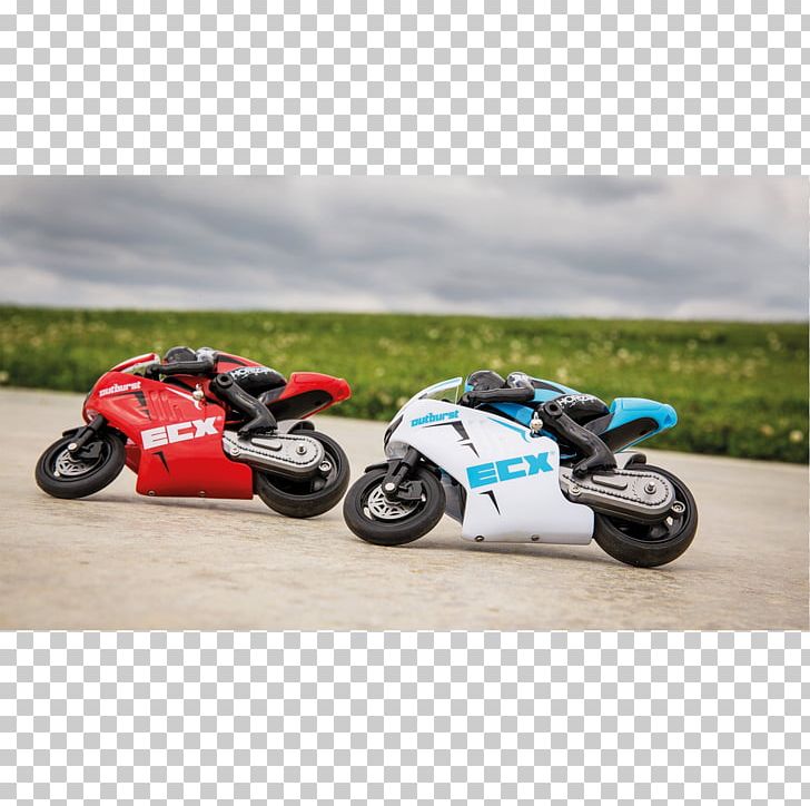 Road Racing Motorcycle Fairing Motorcycle Accessories Car PNG, Clipart, Auto Race, Auto Racing, Car, Cars, Hardware Free PNG Download