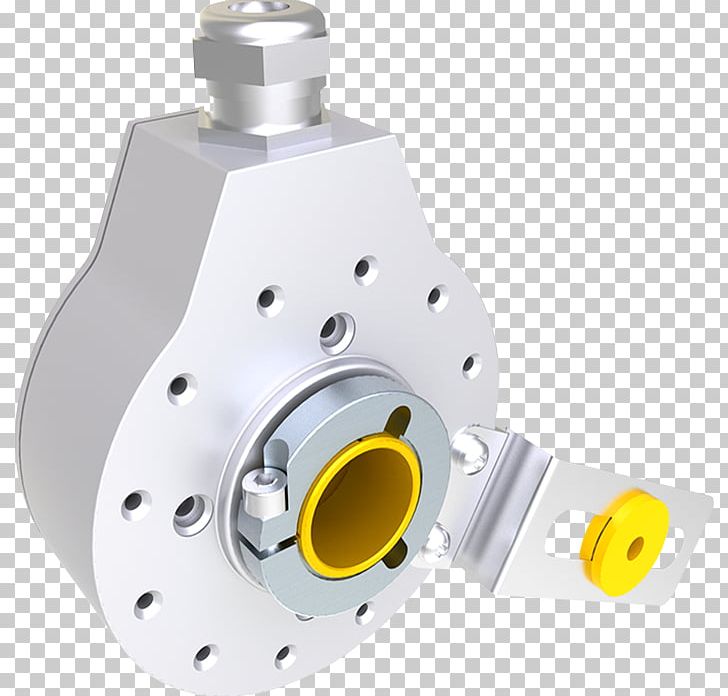 Rotary Encoder Angle English Car PNG, Clipart, Angle, Auto Part, Car, Compact Space, Computer Hardware Free PNG Download