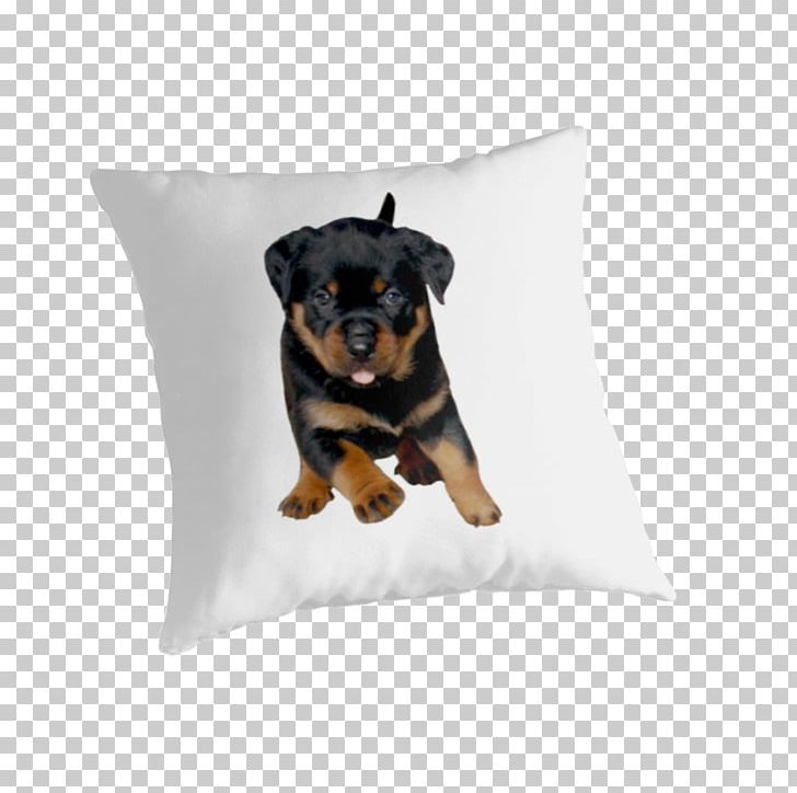 Rottweiler Puppy Hoodie Dog Breed T-shirt PNG, Clipart, Animals, Breed, Carnivoran, Cushion, Cuteness Free PNG Download