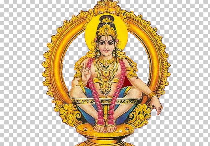 Sabarimala Ayyappan Harihara Sri Swami PNG, Clipart, Android, Ayyappan, Gold, Hinduism, Mantra Free PNG Download