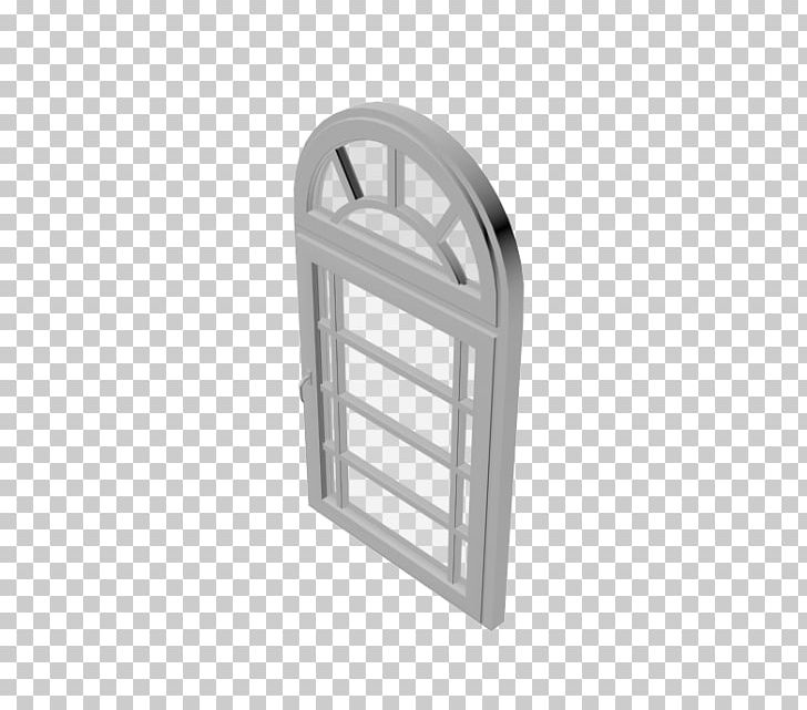 Sash Window Rose Window Stained Glass Latticework PNG, Clipart, 3d Computer Graphics, Angle, Arch, Building, Church Window Free PNG Download