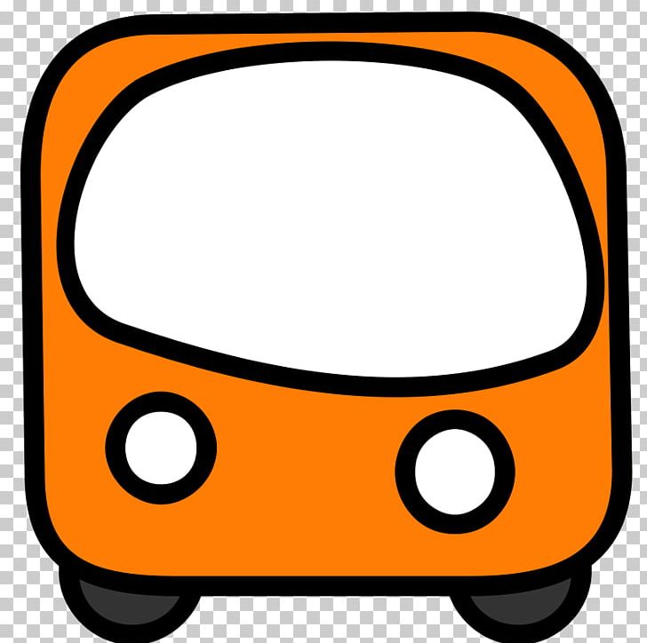 School Bus Double-decker Bus PNG, Clipart, Area, Articulated Bus, Bus, Bus Stop, Cartoon Free PNG Download