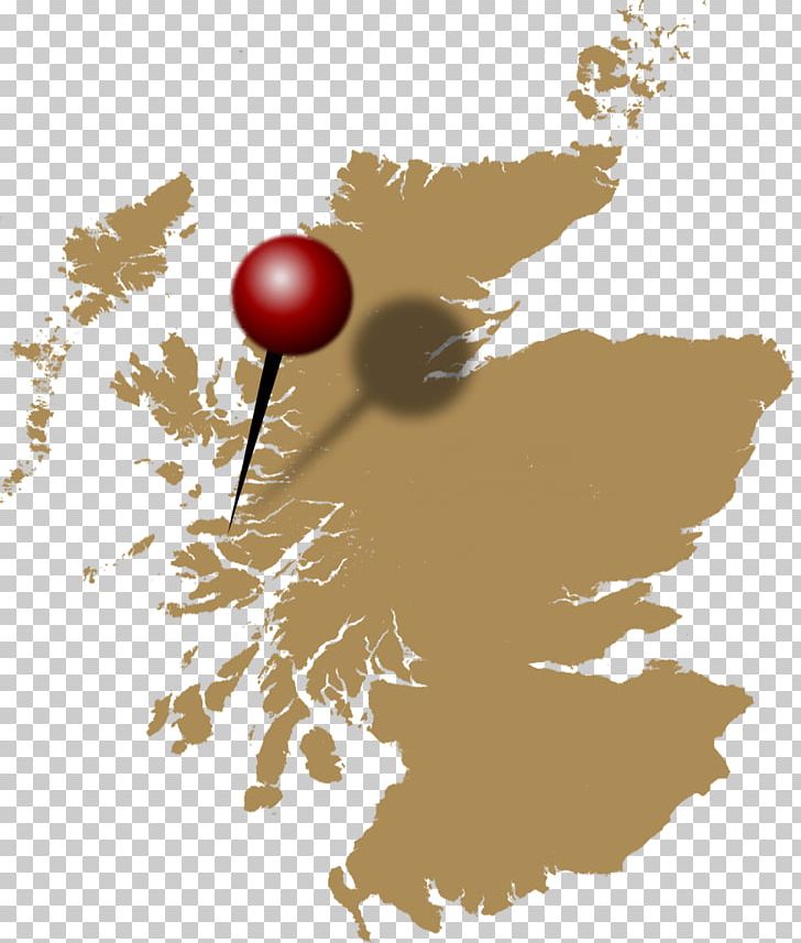 Scotland Whitelee Wind Farm Blank Map Geography PNG, Clipart, Blank Map, Geography, Loch Etive, Map, Openstreetmap Free PNG Download