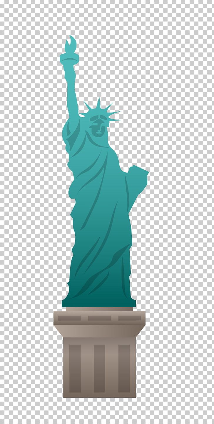 Statue Of Liberty Computer File PNG, Clipart, Artwork, Buddha Statue, Cartoon, Computer File, Drawing Free PNG Download