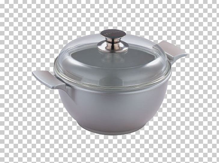 Stock Pot Lid Frying Pan Dutch Oven Stainless Steel PNG, Clipart, Casserole, Ceramic, Cooking Pot, Cooking Pot Png, Cooking Ranges Free PNG Download