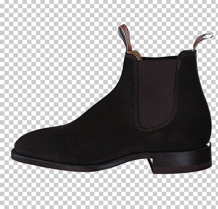 Suede Shoe Boot Product Walking PNG, Clipart, Black, Black M, Boot, Footwear, Others Free PNG Download