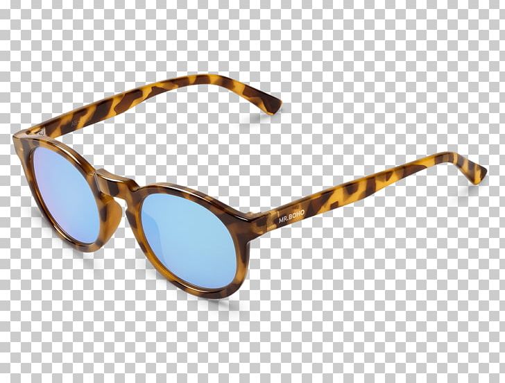 Sunglasses Hawkers Bel Air Eyewear Lens PNG, Clipart, Aviator Sunglasses, Brown, Clothing Accessories, Eye, Eyeglass Prescription Free PNG Download