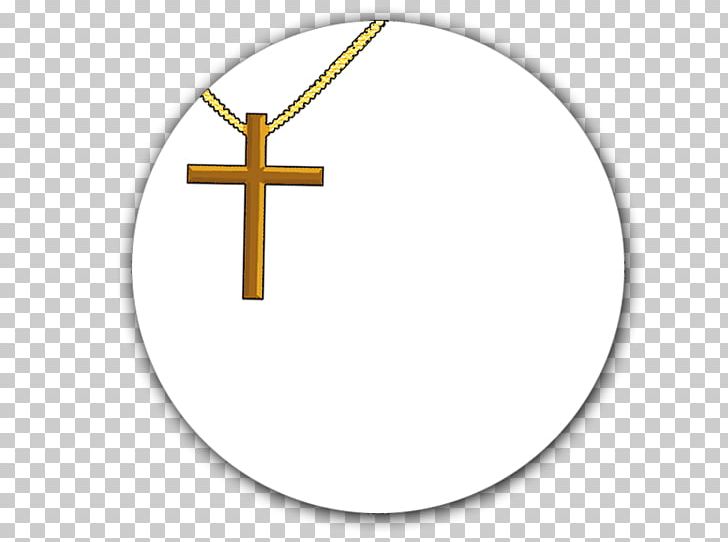 Symbol Line Font PNG, Clipart, Art, Cross, Line, Religion, Religious Item Free PNG Download
