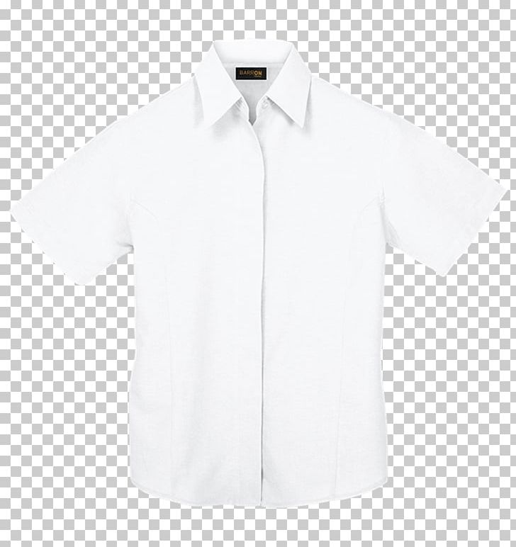 T-shirt Dress Shirt Moyosha Clothing Boy PNG, Clipart, 2 Xl, 3 Xl, Angle, Boy, Clothing Free PNG Download