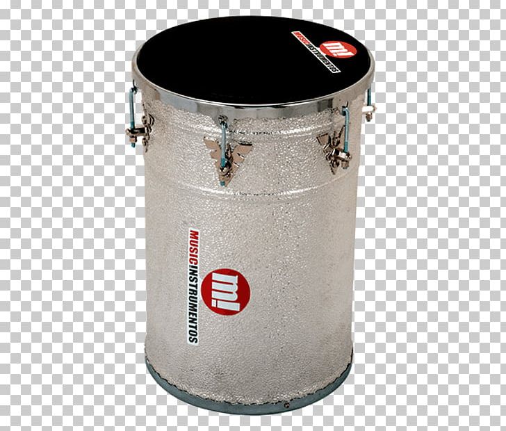 Tamborim Timbales Drumhead Repinique Tom-Toms PNG, Clipart, Cowbell, Cylinder, Drum, Drumhead, Hand Drum Free PNG Download