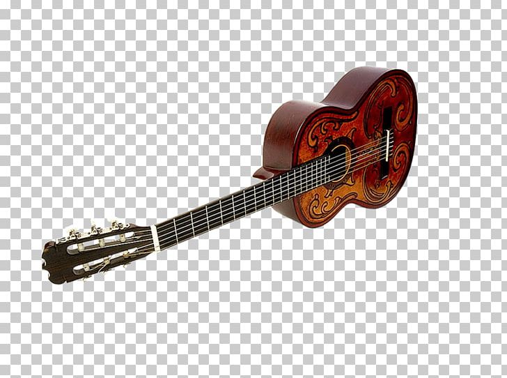 Tiple Acoustic Guitar Acoustic-electric Guitar Cavaquinho Banjo Guitar PNG, Clipart, Acoustic Electric Guitar, Acoustic Guitar, Guitar Accessory, Indian Musical Instruments, Music Free PNG Download