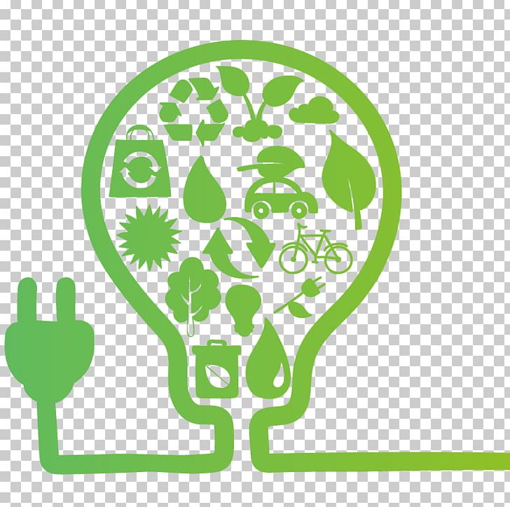Towards Future Technologies For Business Ecosystem Innovation Neuro-Rehabilitation With Brain Interface Energy Conservation Sustainable Development PNG, Clipart, Area, Brand, Business, Circle, Communication Free PNG Download