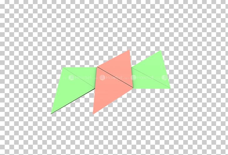 Triangle Line Rectangle PNG, Clipart, Angle, Art, Green, Line, Rectangle Free PNG Download