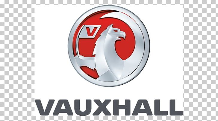 Vauxhall Motors Opel Insignia Car General Motors PNG, Clipart, Bill Parfitt, Brand, Car, Car Dealership, Cars Free PNG Download