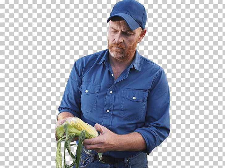 Web Browser Farmer Floveyor PNG, Clipart, Agriculture, Concept, Crop, Farmer, Headgear Free PNG Download