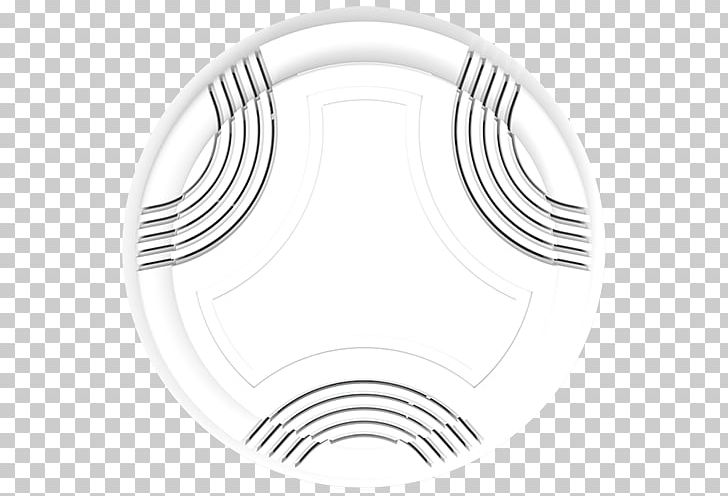 Wireless Access Points MikroTik RouterBOARD CAP-2n PNG, Clipart, Angle, Area, Black And White, Circle, Computer Network Free PNG Download