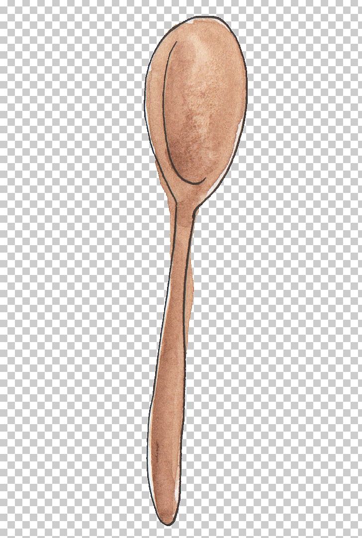 Wooden Spoon Ladle PNG, Clipart, Adobe Illustrator, Cartoon, Cartoon Spoon,  Cutlery, Download Free PNG Download