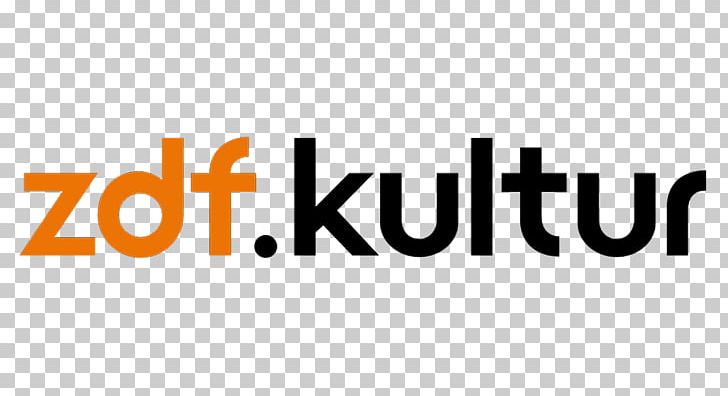 ZDFkultur Logo High-definition Television PNG, Clipart, Brand, Culture, Highdefinition Television, Line, Live Television Free PNG Download