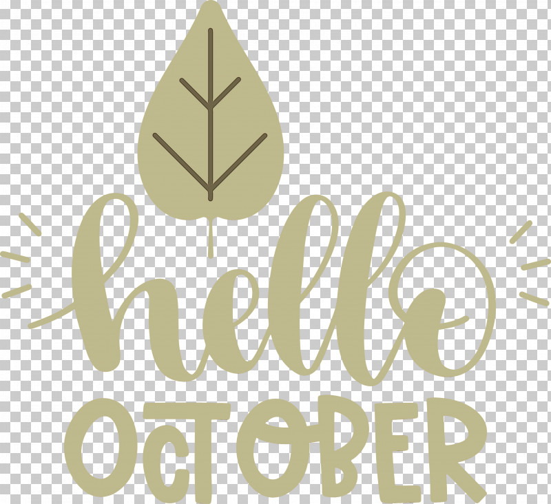 Logo Font Line Meter Geometry PNG, Clipart, Geometry, Hello October, Line, Logo, Mathematics Free PNG Download