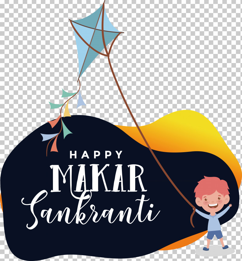 Makar Sankranti PNG, Clipart, Festival, Makar Sankranti, Mela Maghi, Restaurant Free PNG Download