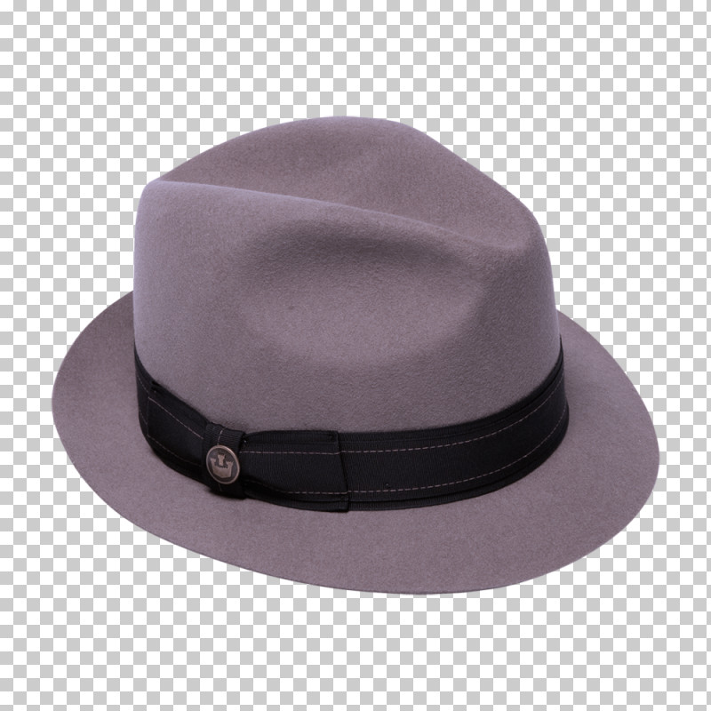 Fedora PNG, Clipart, Fashion, Fedora, Hat Free PNG Download