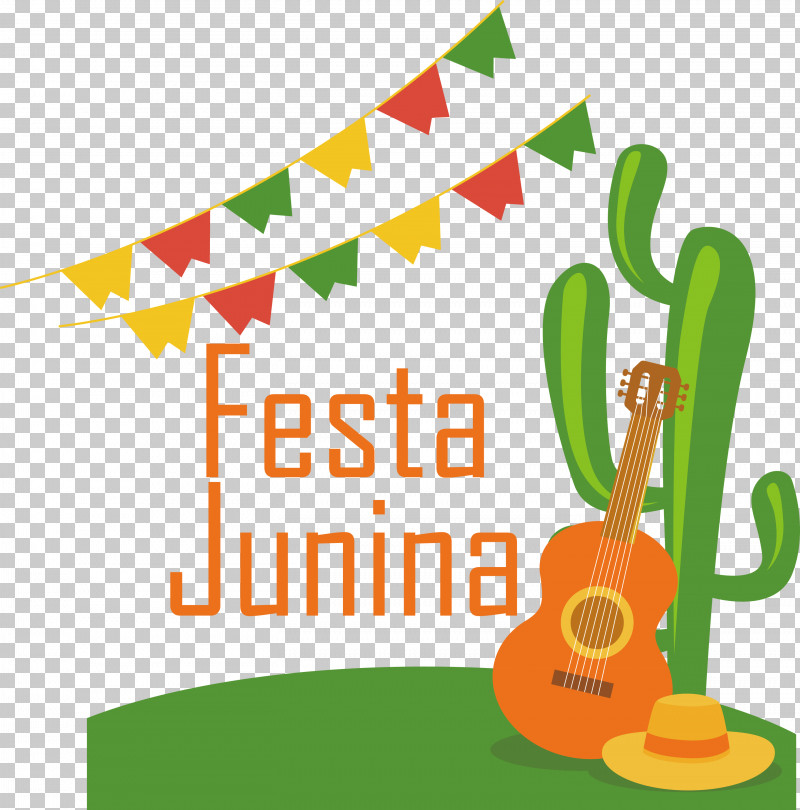 Festa Junina June Festival Brazilian Harvest Festival PNG, Clipart, Comics, Festa Junina, Festival, Jimmy Five, June Festival Free PNG Download