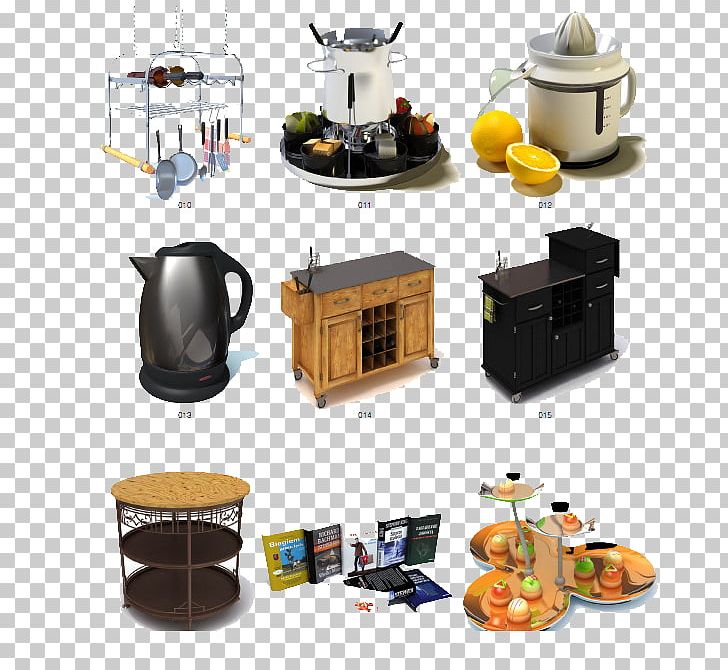 3D Modeling DAS Productions Inc Autodesk 3ds Max 3D Computer Graphics Software PNG, Clipart, 3d Computer Graphics, 3d Modeling, Autodesk Maya, Dining Table, Furniture Free PNG Download