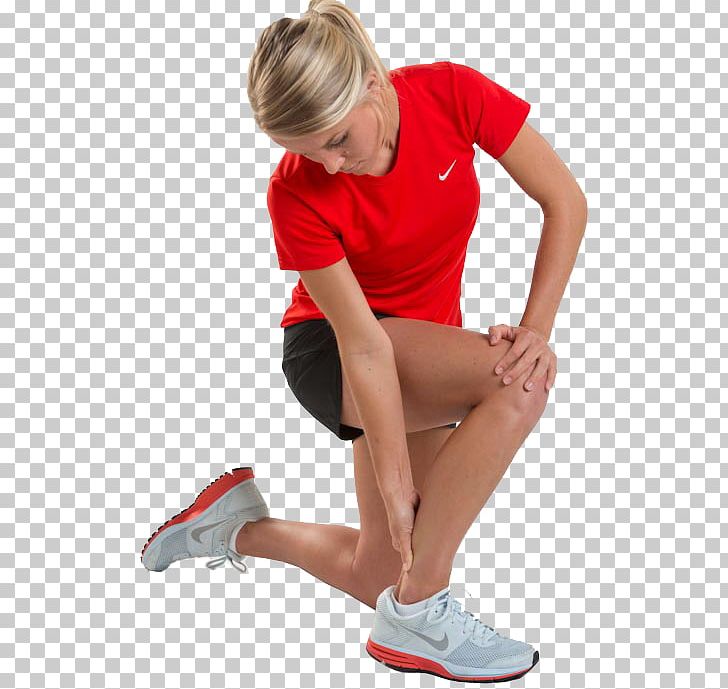 Achilles Tendinitis Achilles Tendon Physical Therapy PNG, Clipart, Abdomen, Achilles, Achilles, Achilles Tendinitis, Arm Free PNG Download