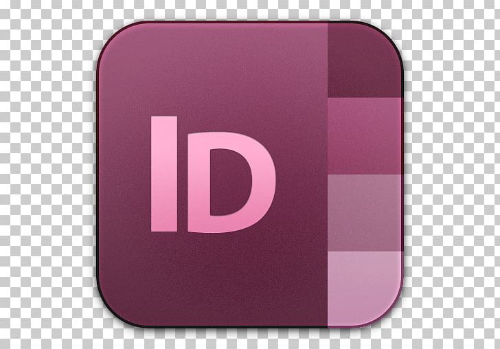 Adobe InDesign Adobe Audition Computer Icons Computer Software PNG, Clipart, Adobe, Adobe Acrobat, Adobe Air, Adobe Audition, Adobe Creative Suite Free PNG Download