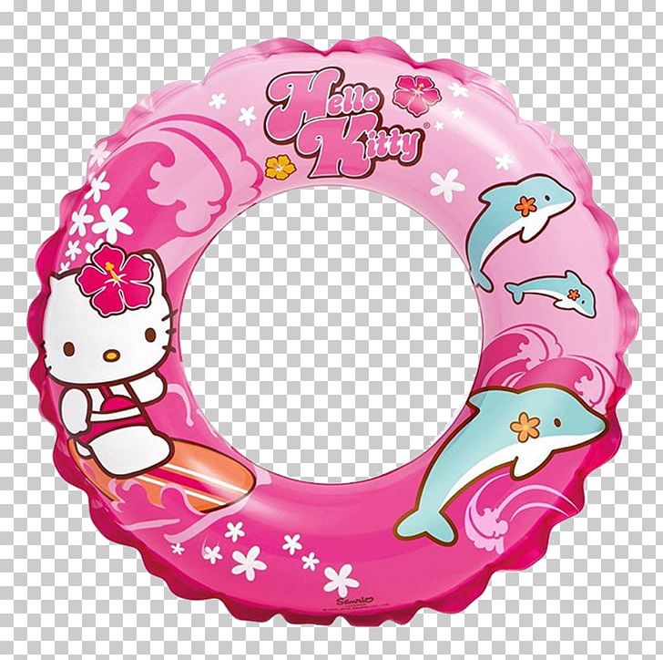 Amazon.com Swim Ring Inflatable Swimming Pool PNG, Clipart, Amazon.com, Amazoncom, Asda Stores Limited, Baby Toys, Child Free PNG Download