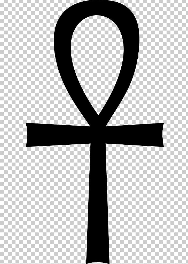 Ancient Egypt Ankh: Battle Of The Gods PNG, Clipart, Ancient Egypt, Ankh, Art Of Ancient Egypt, Black And White, Casa De Vida Free PNG Download