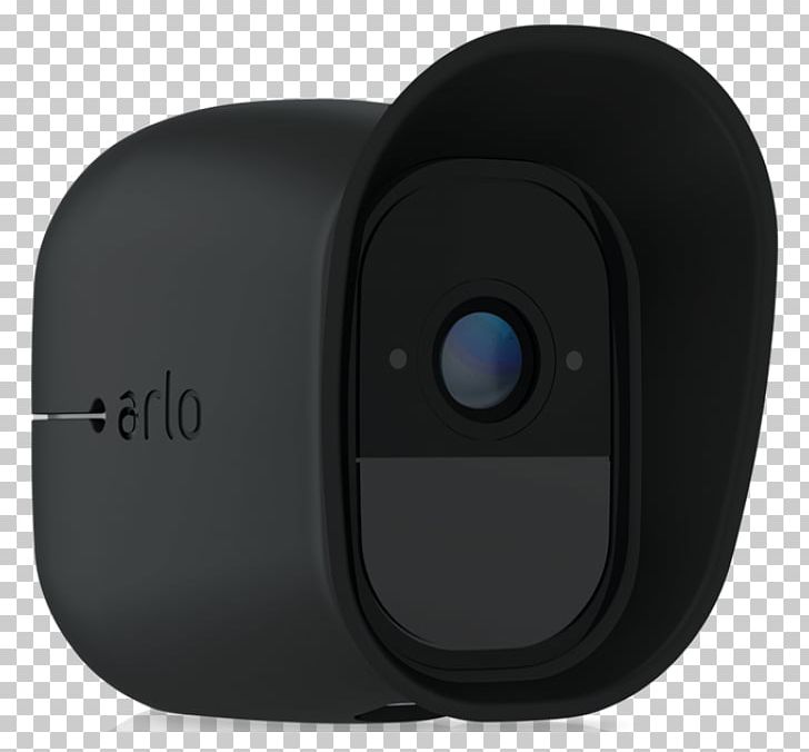 Arlo Pro Skins VMA Arlo Pro VMS4-30 Arlo Pro 2 NETGEAR Arlo Skins Arlo Pro Mount VMA PNG, Clipart, Arlo Pro Vms430, Arlo Vms330, Audio Equipment, Camera, Camera Lens Free PNG Download