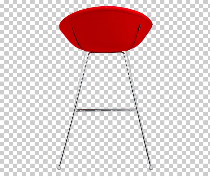 Bar Stool Chair Wood Metal PNG, Clipart, Bar, Bar Stool, Chair, Furniture, Industrial Design Free PNG Download