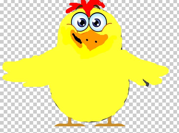 Beak Chicken As Food PNG, Clipart, Art, Backyard, Beak, Bird, Chicken Free PNG Download