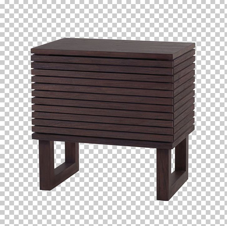 Bedside Tables Drawer PNG, Clipart, Bedside Tables, Cabinet, Drawer, End Table, Furniture Free PNG Download