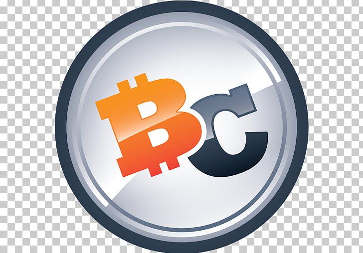 Bitcoin Network Mining Pool Cryptocurrency Computer Network PNG, Clipart, Bit, Bitclub, Bitclub Network, Bitcoin, Bitcoin Atm Free PNG Download