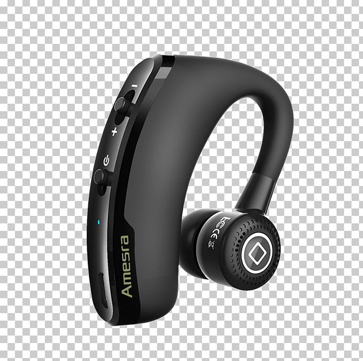 Bluetooth Headset Headphones Wireless Stereophonic Sound PNG, Clipart, Audio, Audio Equipment, Bluetooth, Bluetooth Earphone, Bluetooth Headset Free PNG Download
