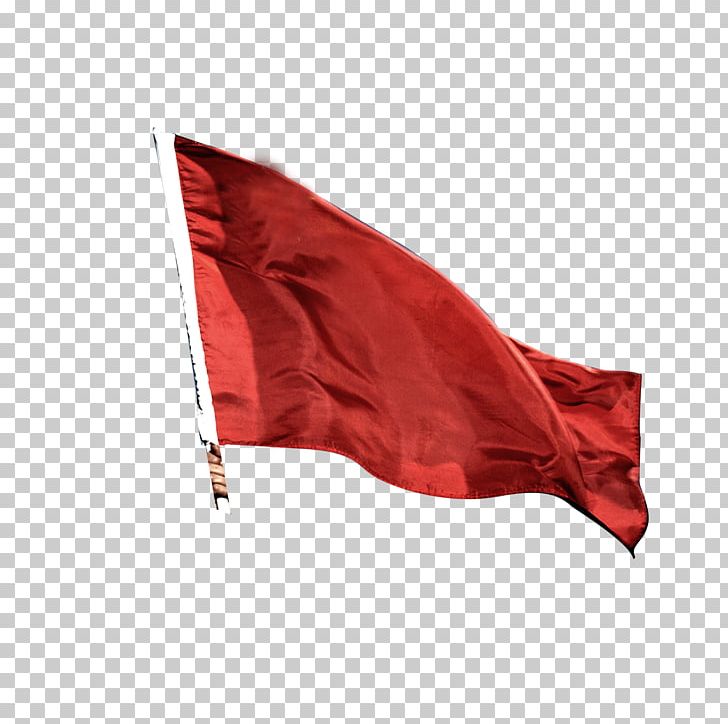 Business Red Flag Corporation PNG, Clipart, Flag, Flag Of India, Flag Vector, Fly, Free Free PNG Download