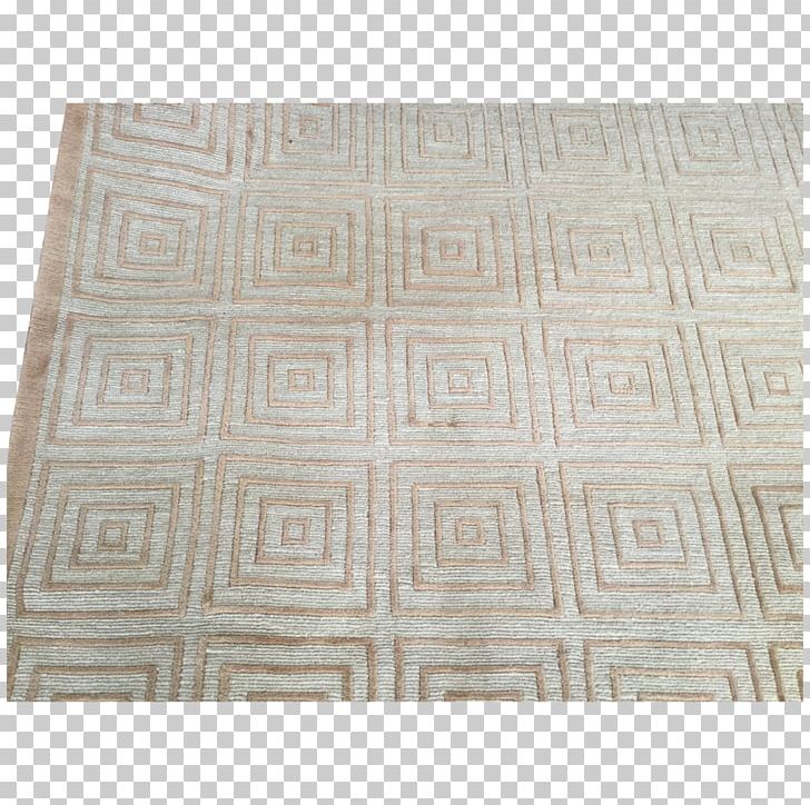 Carpet Wood Flooring Tile PNG, Clipart, Angle, Area, Beige, Bronze Wool, Carpet Free PNG Download