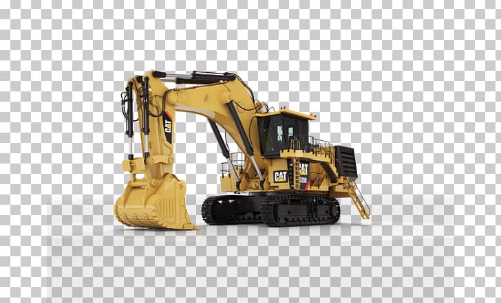 Caterpillar Inc. Excavator Bulldozer Heavy Machinery Loader PNG, Clipart, Architectural Engineering, Backhoe Loader, Bucket, Bulldozer, Caterpillar Inc Free PNG Download