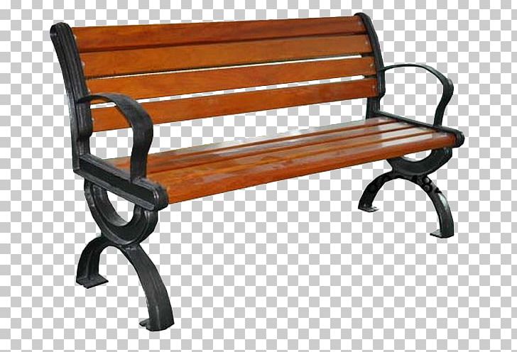 Chair Table Bench Wood Park PNG, Clipart, Angle, Anticorrosion, Chairs, Couch, Environmental Free PNG Download