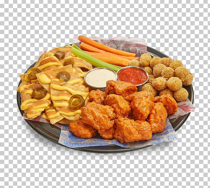 Chicken Nugget French Fries Potato Wedges Fried Chicken Vegetarian Cuisine PNG, Clipart, Appetizer, Cheese, Chicken As Food, Chicken Nugget, Cuisine Free PNG Download