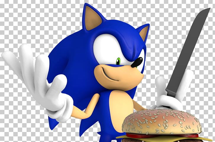 Chili Dog Cartoon Sonic Classic Collection Sonic Drive-In Drawing PNG, Clipart, Action Figure, Cartoon, Chili Dog, Computer Wallpaper, Desktop Wallpaper Free PNG Download