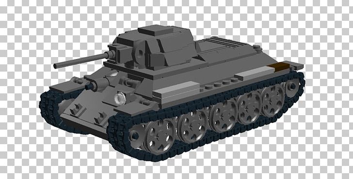 Churchill Tank NYSE:STZ Second World War PNG, Clipart, Churchill Tank, Combat Vehicle, Gun Turret, Hardware, Lego Free PNG Download