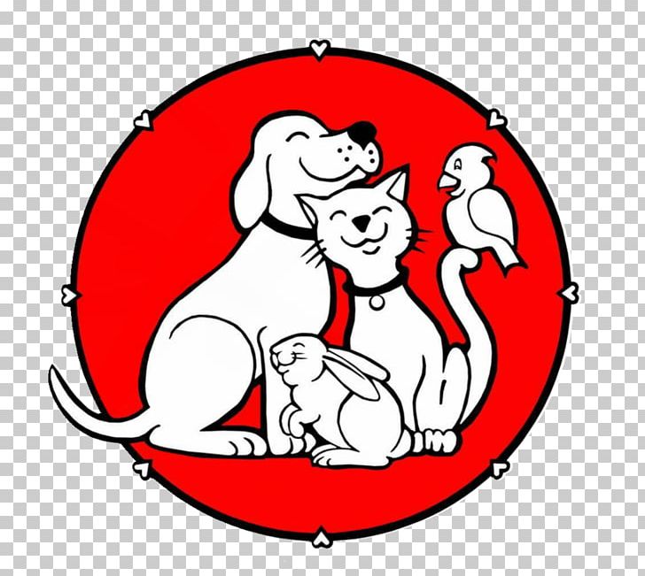 Circle Of Friends Animal Society PNG, Clipart, Animal, Animal Rescue Group,  Animals, Animal Shelter, Area Free