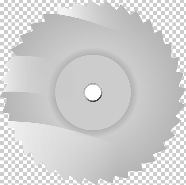 Circular Saw Blade Cutting Tool PNG, Clipart, Angle, Band Saws, Bevel, Blade, Brand Free PNG Download